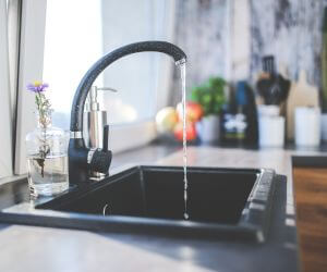 About Water Heater Repair LLC Little Mountain, SC